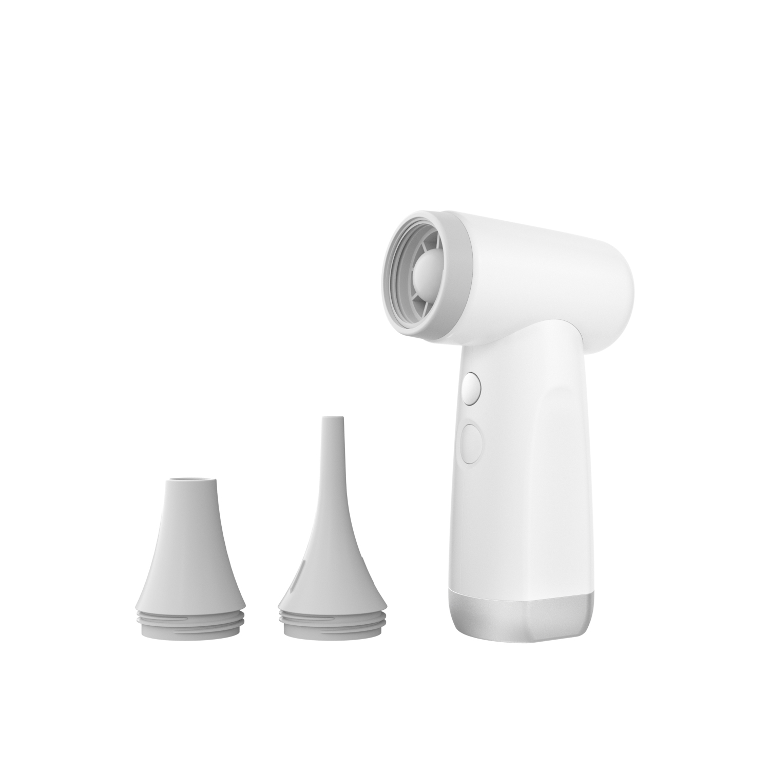 Portable High Speed Air Dust Blower