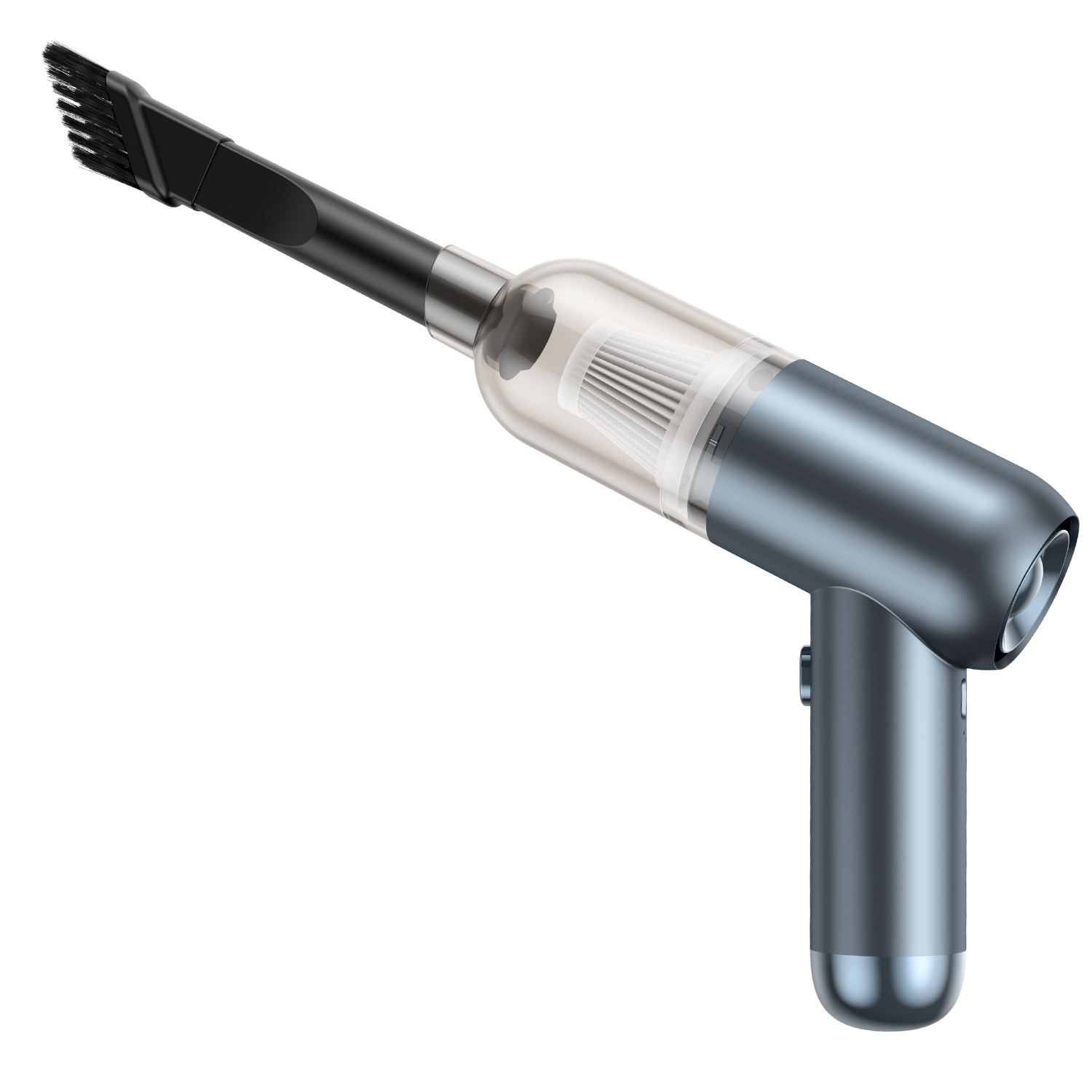 Rechargeable Handheld Vacuum Cleaner
